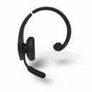 BlueParrott Pro450 Bluetooth Headset