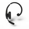 BlueParrott Pro450 Bluetooth Headset