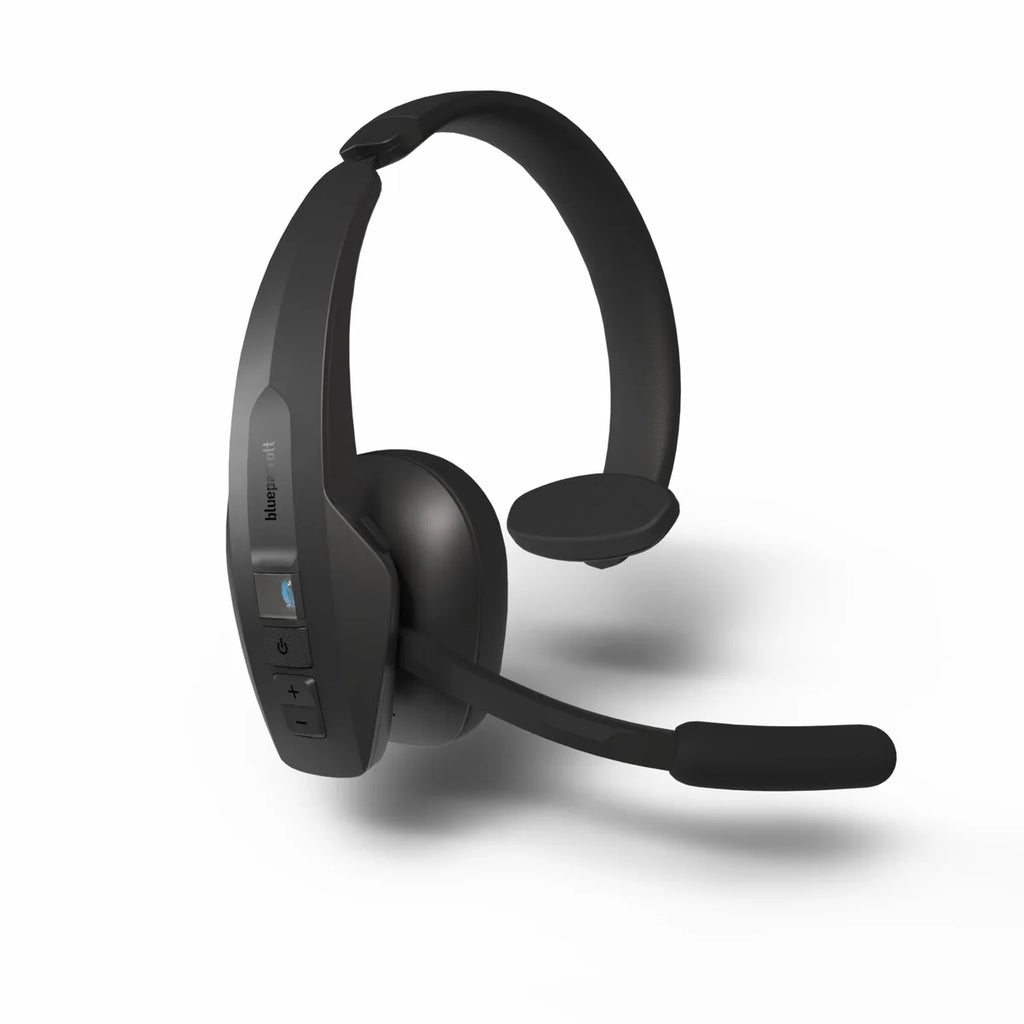 BlueParrott Pro450 Bluetooth Headset