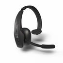 BlueParrott Pro450 Bluetooth Headset