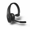 BlueParrott Pro450 Bluetooth Headset