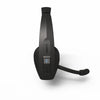 BlueParrott Pro450 Bluetooth Headset
