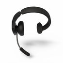 BlueParrott Pro450 Bluetooth Headset