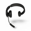 BlueParrott Pro450 Bluetooth Headset