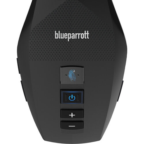 BlueParrott B650-XT Bluetooth Headset