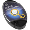 Motorola CB200 Analog Retail Call Box