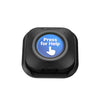 Motorola CB900D-CB Call Box