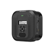 Motorola CB900D-BS Base Station