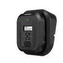 Motorola CB900D-BS Base Station