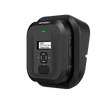 Motorola CB900D-BS Base Station