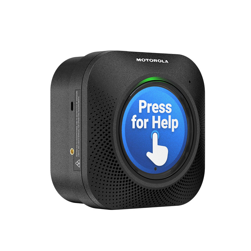 CB900D-CB Call Button | ITFactory.ca