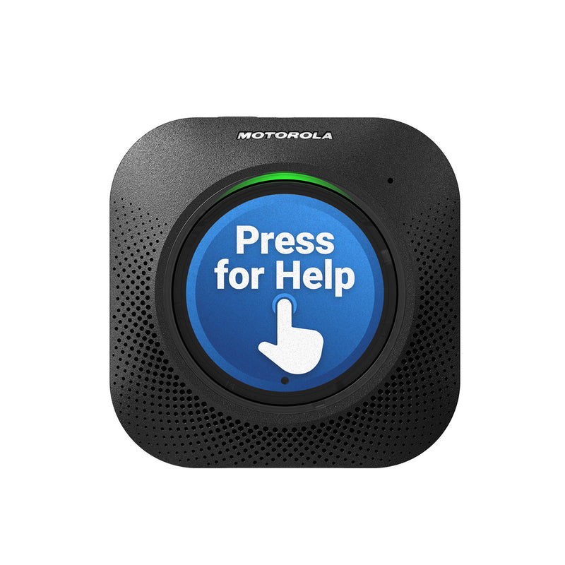 Cb Button CB900D-CB Call Button | ITFactory.ca