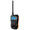 Cobra BlueBound 150 VHF Handheld Marine Radio