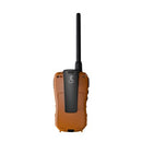 Cobra BlueBound 150 VHF Handheld Marine Radio
