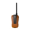 Cobra BlueBound 150 VHF Handheld Marine Radio