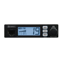 Cobra 19 Mini Recreational CB Radio