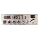 Cobra 29LTD Classic CB Radio (Black/Silver)