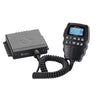 Cobra 75 All Road Wireless CB Radio with Digital Noise Cancellation