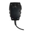 Cobra 75 All Road Wireless CB Radio with Digital Noise Cancellation