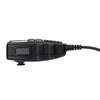 Cobra 75 All Road Wireless CB Radio with Digital Noise Cancellation