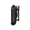Cobra PX280 Compact Business Radio - 2 Pack