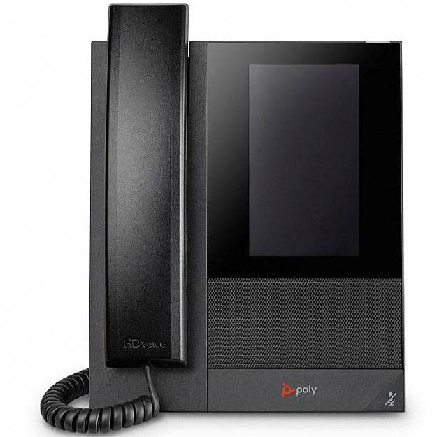 Poly PMCCX400P IP Phone | ITFactory.ca