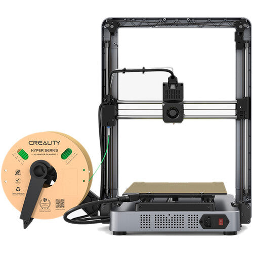 Creality Ender-3 V3 3D Printer