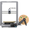 Creality Ender-3 V3 3D Printer