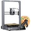 Creality Ender-3 V3 3D Printer