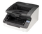 Canon imageFORMULA DR-G2090 USB Sheetfeed Scanner