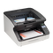 Canon imageFORMULA DR-G2090 USB Sheetfeed Scanner