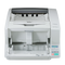 Canon imageFORMULA DR-X10CII Colour Document Scanner