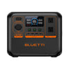 Bluetti AC70P 1000W 864Wh Portable Power Station