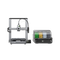 Creality Hi Combo 3D Printer