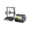 Creality Hi Combo 3D Printer