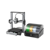 Creality Hi Combo 3D Printer