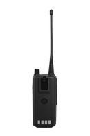 Motorola CP100D-AU BR Analog Two-Way Analog Radio for Business