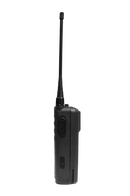 Motorola CP100D-AU BR Analog Two-Way Analog Radio for Business