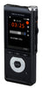 OM System DS-2700 Digital Voice Recorder