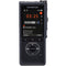 Enregistreur vocal numérique Olympus DS-9500