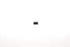 Souris sans fil Logitech M325c (spirale florale)