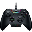 Razer Wolverine Ultimate Gaming Controller