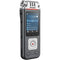 Philips DVT7110 VoiceTracer Audio Recorder