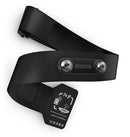 GARMIN HRM 600 Heart Rate Monitor