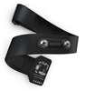 GARMIN HRM 600 Heart Rate Monitor