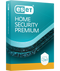 ESET Home Security Premium - Download