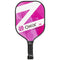 Onix Z Jr Composite Pickleball Paddle (Pink)