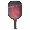 Onix Stryker 4 Composite Red Pickleball Paddle