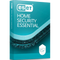 ESET Home Security Essential - Download