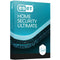 ESET Home Security Ultimate - Download